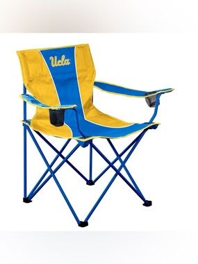 UCLA Bruins Officially Licensed NCAA Chair
